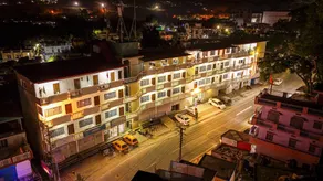 Hotel Lovekush - Image 3