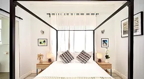 Bondi Surf Cottage - Image 2