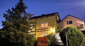 Apartamenty Pod Kalwarią Góra Św Anny - Image 5