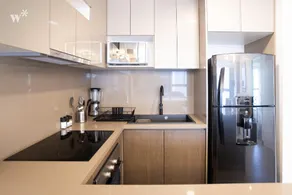Navarrete Residence in Premium San Isidro by Wynwood House - Image 3