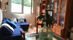 APARTAMENTO MEDIODIA - Image 2
