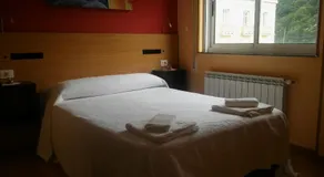Hostal-Meson Vilasante - Image 2