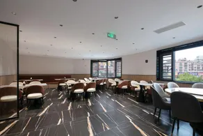 Elong Anyun Hotel (Bijie Qixingguan District People's Park) - Image 2