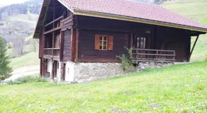 Chalet BETHEL - Image 5