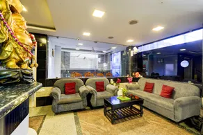 Townhouse Oak Pallikarani Near Balaji Dental College - Image 3