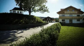 Landresort MUHRHOF - Image 3