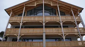 Penthouse Hechelstein - Top 106 - Image 4