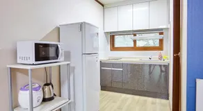 Namhae Uyeongwa Inyeon Pension Uyeon - Image 3