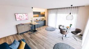 La Rosea - Fine Living Apartments - Image 2
