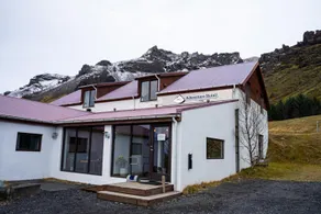 Adventure Hotel Hof - Image 5