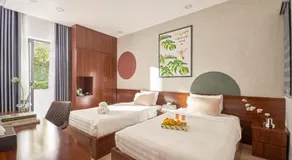 Meli Homestay - Image 2