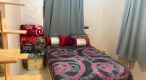 Guest house - Image 3