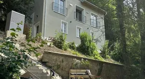 Zur Donauinsel - Image 4