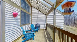 Trailside 32C - Image 4
