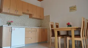 Apartments Smilja - Image 4