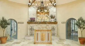 Moon River Village - Image 3