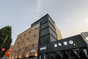 Geumjeong BAND - Image 3
