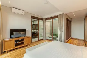 Stunning 3BR Pool Villa #L239 - Image 5