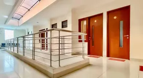 RedDoorz Syariah Plus near Cirebon Super Block Mall 2 - Image 5