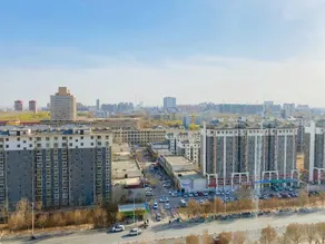 Yunlu View Hotel - Image 5