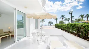 Apartamentos Morito Beach - Image 5