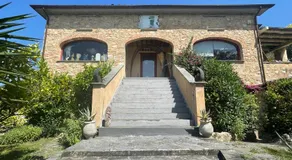 Casa Del Sole - Image 5