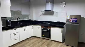 Apartamentos Exclusivos - Image 5