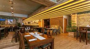 Studio A105 Stary Smokovec HREBIENOK - Image 5