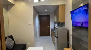 shell residences -RJ - Image 3