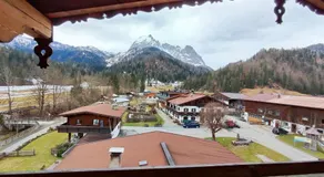 Hotel Gut Kramerhof - Image 4