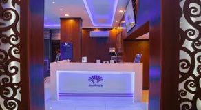 Loluat Al Matar Furnished Units - Image 4