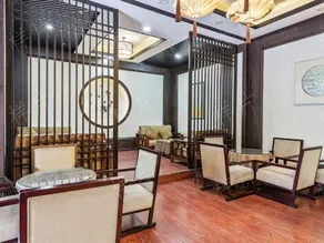 Sun Full Hotel - Image 5