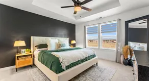 Modern Boise Luxury Retreat - Image 2