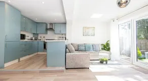 GuestReady - A Haven by the River - Image 3