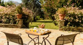 Maison Dominxenea - Image 5