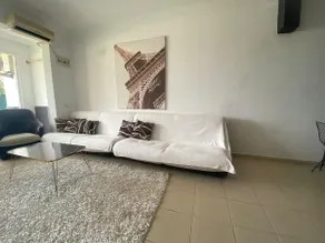Lüks Villa - Image 2