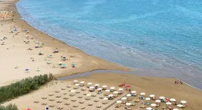 Sant'Elia Deluxe Rooms - Image 4