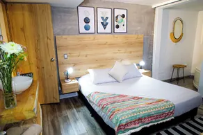 Provenza Loft - Image 2