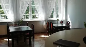 Hotel Fregata - Image 4