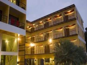 Keeree Ele Hotel - Image 5