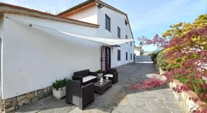 Tuscany To Love - Holiday Home - Casa Vacanze - Image 3