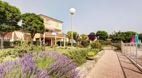 Le Champ d'Eysson Aparthotel - Image 4
