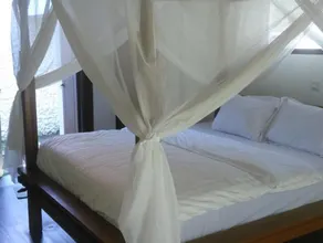 The Amrita - Salt Farm Villas - Image 2