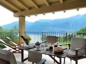 Residence Relais Cà dell'Era - Image 4