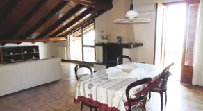 Mansarda sul mare dei Ciclopi - Image 3