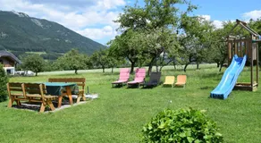 Loitzbauer Ferienwohnungen - Image 4