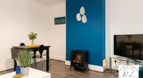 1br-2guests-freeparking-wifi-tv - Image 5