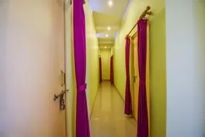 SPOT ON 69142 Srijani Guest House - Image 3
