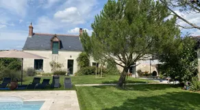 FERME DE L'EREAU - Image 3