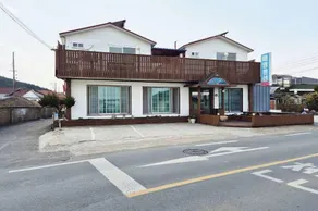 Taeyoung Pension - Image 3
